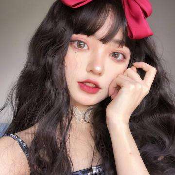 足球滚球的正规平台app手机app下载