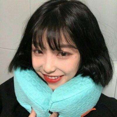 AG官方网站下载