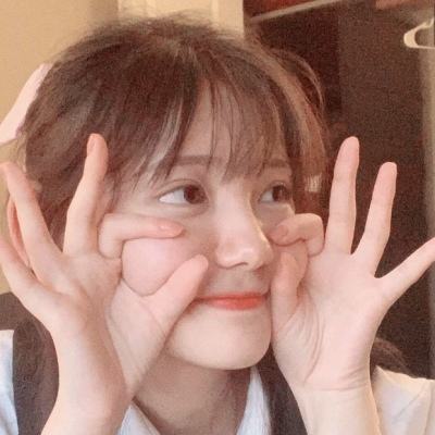 尊龙ag旗舰厅登录