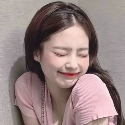 奥亚国际-登录入口